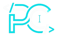 Pablo Curto Logo