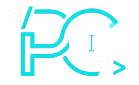 PC
